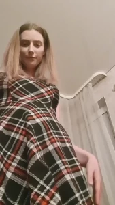 Kate Quinn [ acrylickatequinn ] Onlyfans leaked video 7771641 on Hotleaks.tv