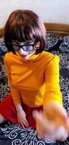 Kate Quinn [ acrylickatequinn ] Onlyfans leaked video 7771671 on Hotleaks.tv