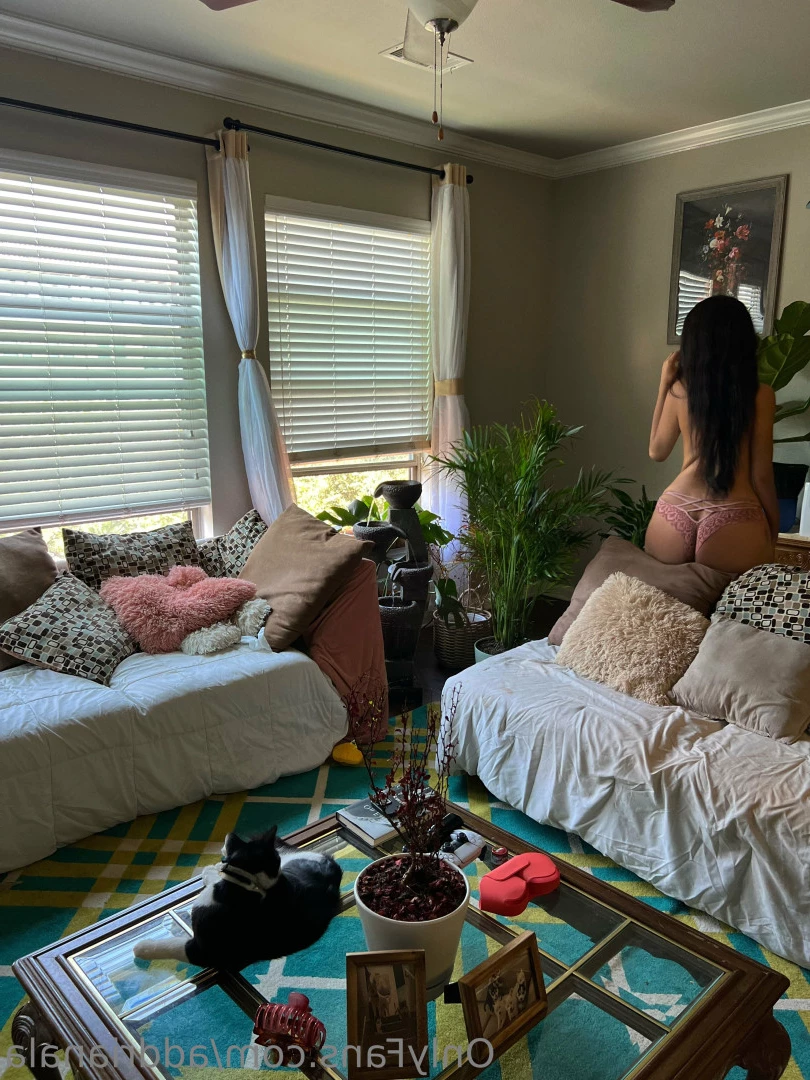 Addri [ addrianala ] Onlyfans leaked photo 7724690 on Hotleaks.tv