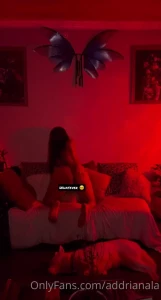 7771525