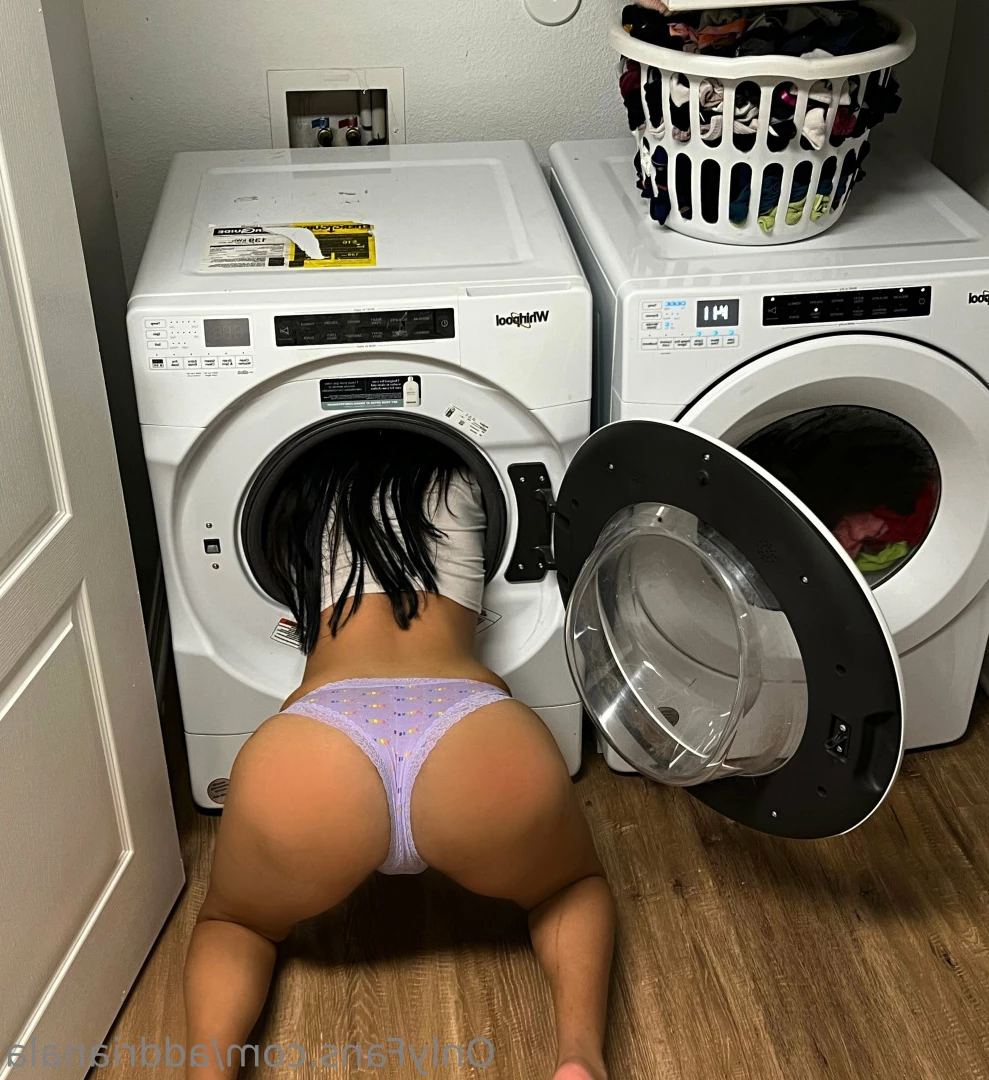 Addri [ addrianala ] Onlyfans leaked photo 10618021 on Hotleaks.tv