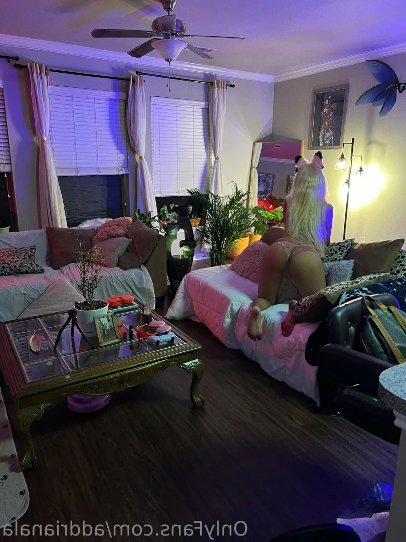 Addri [ addrianala ] Onlyfans leaked photo 10618039 on Hotleaks.tv