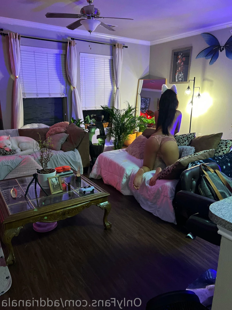 Addri [ addrianala ] Onlyfans leaked photo 10618070 on Hotleaks.tv