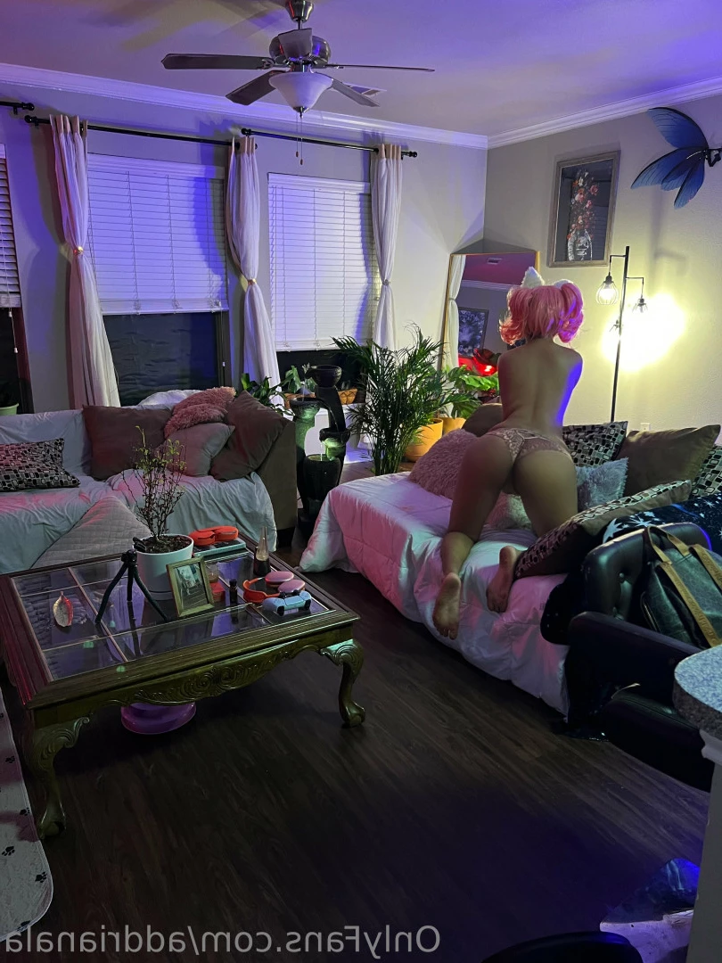 Addri [ addrianala ] Onlyfans leaked photo 10618091 on Hotleaks.tv