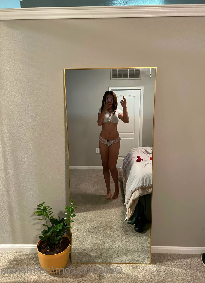 Addri [ addrianala ] Onlyfans leaked photo 10618148 on Hotleaks.tv