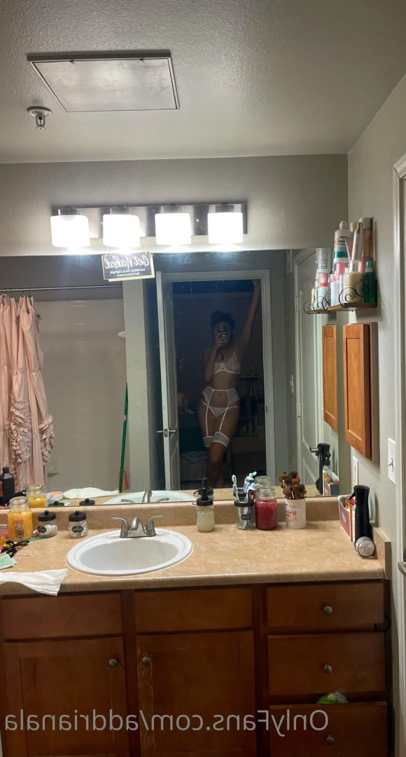 Addri [ addrianala ] Onlyfans leaked photo 10618185 on Hotleaks.tv