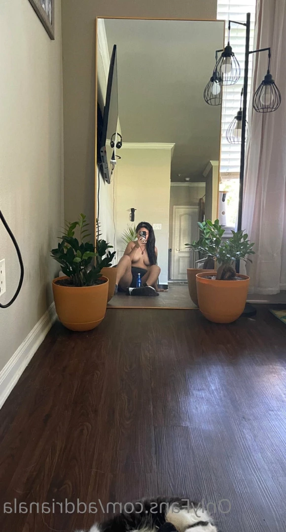 Addri [ addrianala ] Onlyfans leaked photo 10618249 on Hotleaks.tv