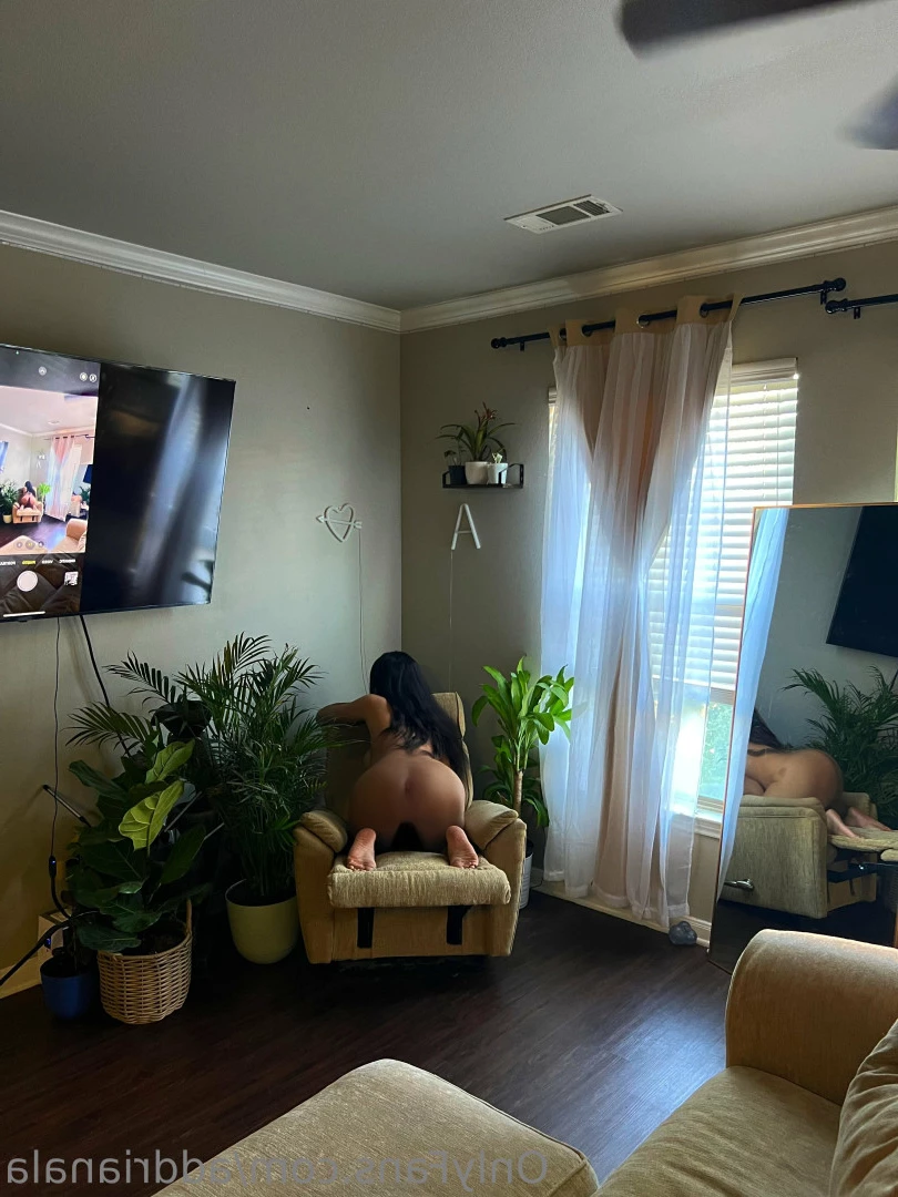 Addri [ addrianala ] Onlyfans leaked photo 10618262 on Hotleaks.tv