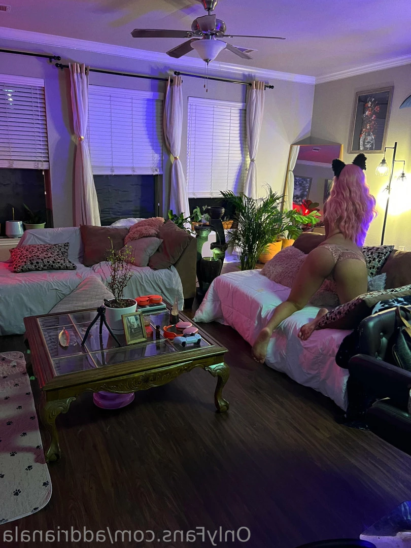 Addri [ addrianala ] Onlyfans leaked photo 10618272 on Hotleaks.tv