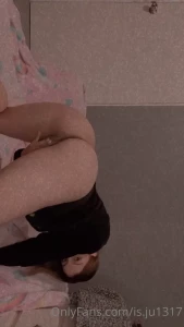 is.juli [ julay1317 ] Onlyfans leaked video 1541058 on Hotleaks.tv