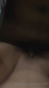 1541087