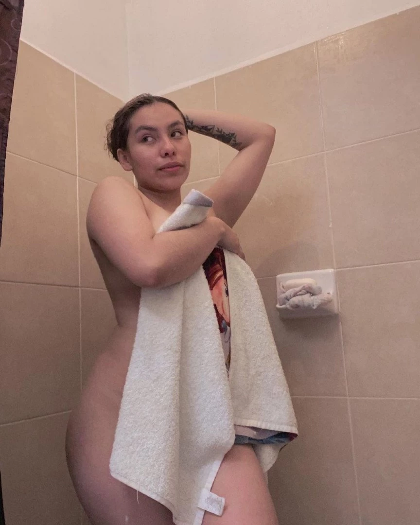 is.juli [ julay1317 ] Onlyfans leaked photo 564989 on Hotleaks.tv