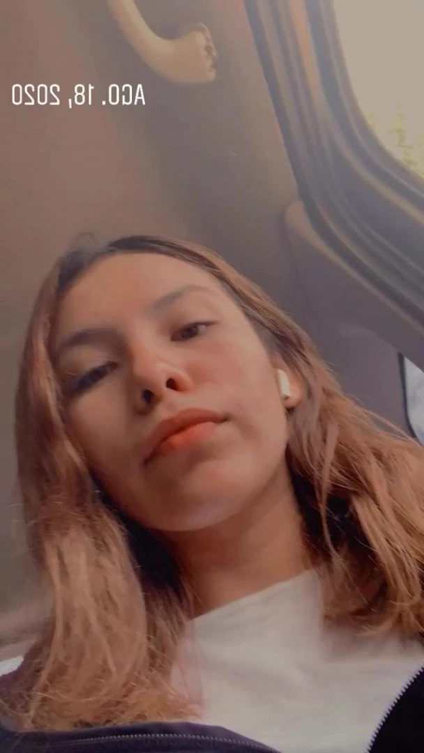 is.juli [ julay1317 ] Onlyfans leaked photo 564998 on Hotleaks.tv