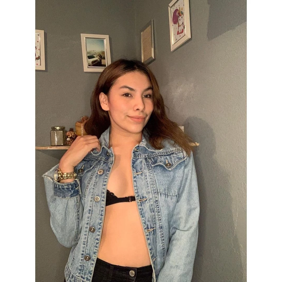 is.juli [ julay1317 ] Onlyfans leaked photo 565003 on Hotleaks.tv