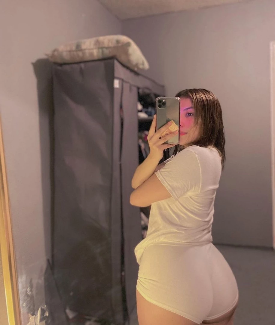 is.juli [ julay1317 ] Onlyfans leaked photo 565004 on Hotleaks.tv