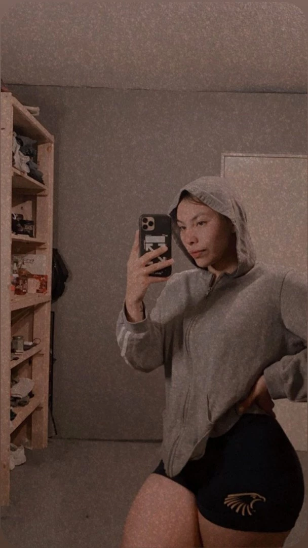 is.juli [ julay1317 ] Onlyfans leaked photo 565012 on Hotleaks.tv