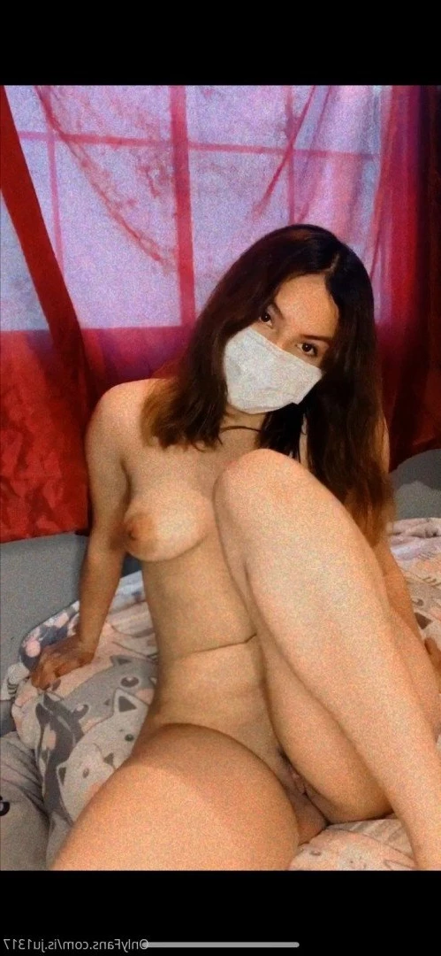 is.juli [ julay1317 ] Onlyfans leaked photo 565072 on Hotleaks.tv