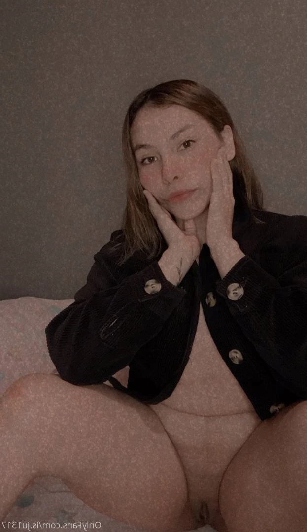 is.juli [ julay1317 ] Onlyfans leaked photo 565101 on Hotleaks.tv