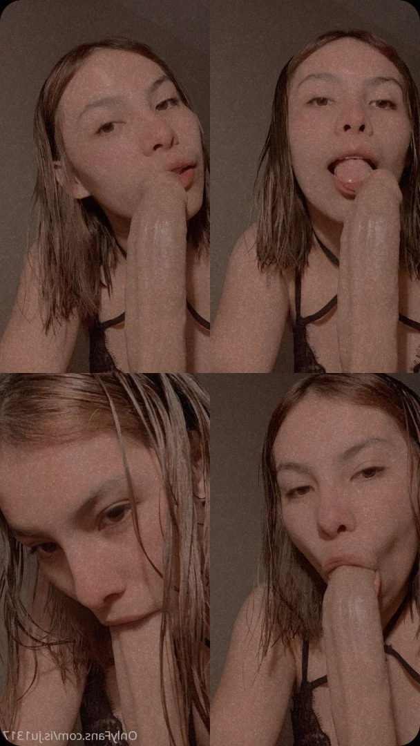 is.juli [ julay1317 ] Onlyfans leaked photo 565132 on Hotleaks.tv