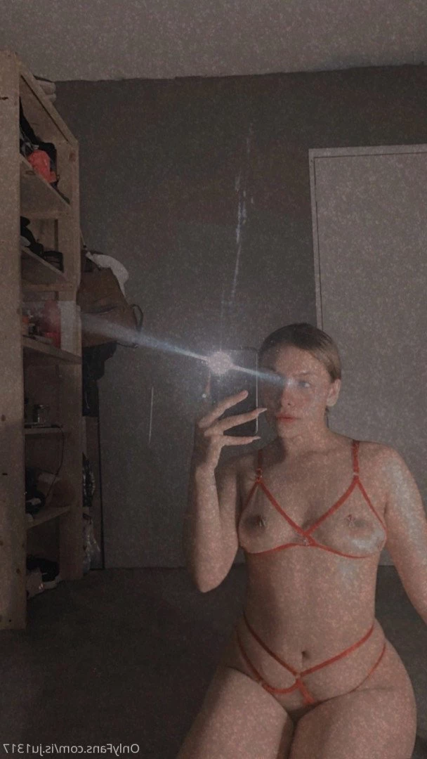 is.juli [ julay1317 ] Onlyfans leaked photo 565162 on Hotleaks.tv
