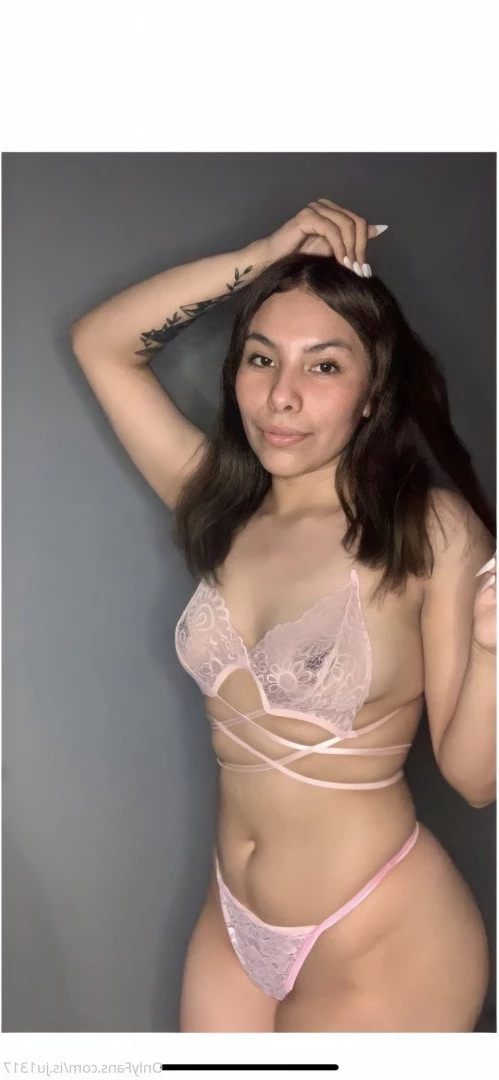 is.juli [ julay1317 ] Onlyfans leaked photo 565169 on Hotleaks.tv