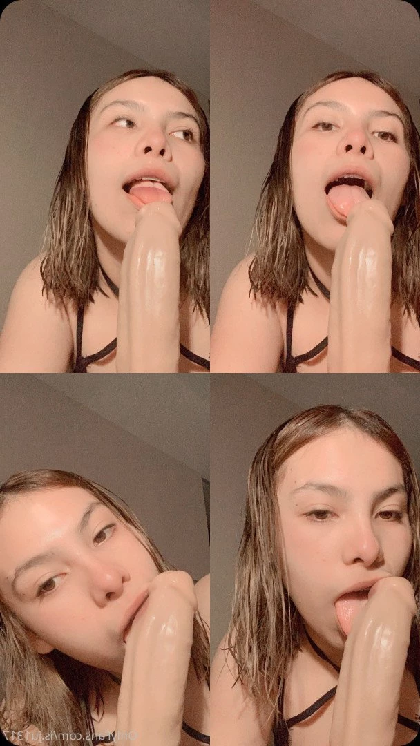 is.juli [ julay1317 ] Onlyfans leaked photo 565173 on Hotleaks.tv