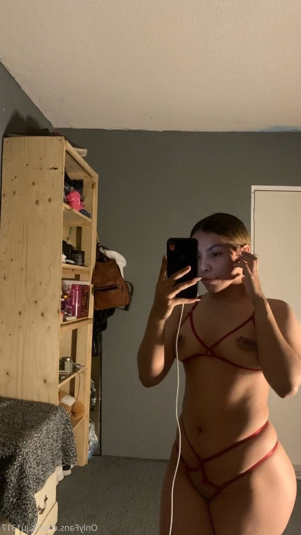 is.juli [ julay1317 ] Onlyfans leaked photo 565186 on Hotleaks.tv