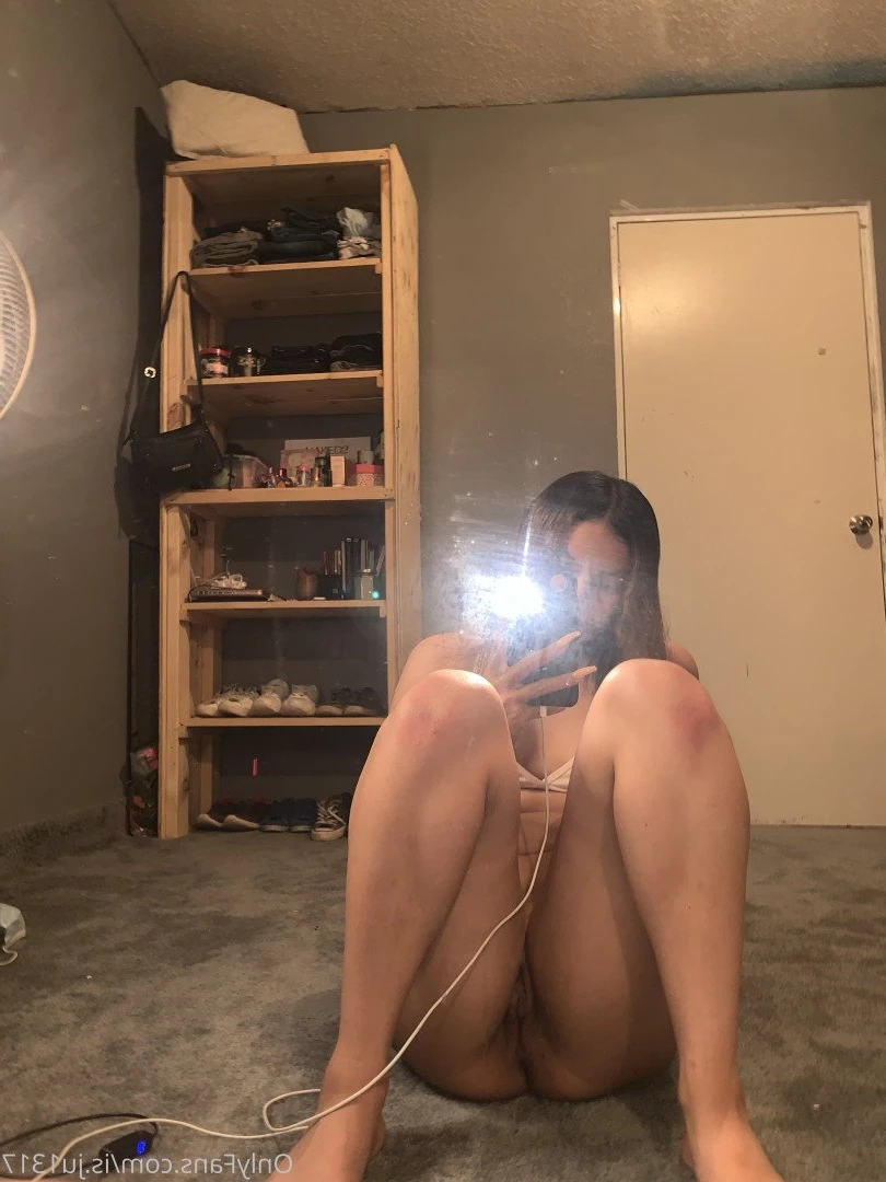 is.juli [ julay1317 ] Onlyfans leaked photo 565195 on Hotleaks.tv