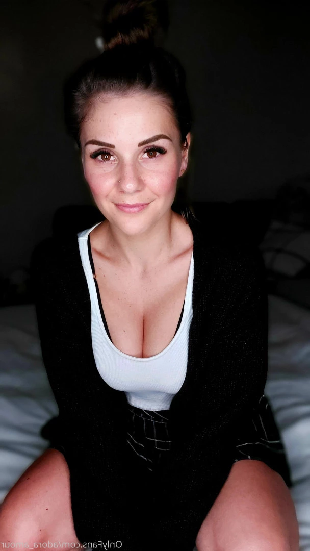 adora_amour Onlyfans leaked photo 10611464 on Hotleaks.tv