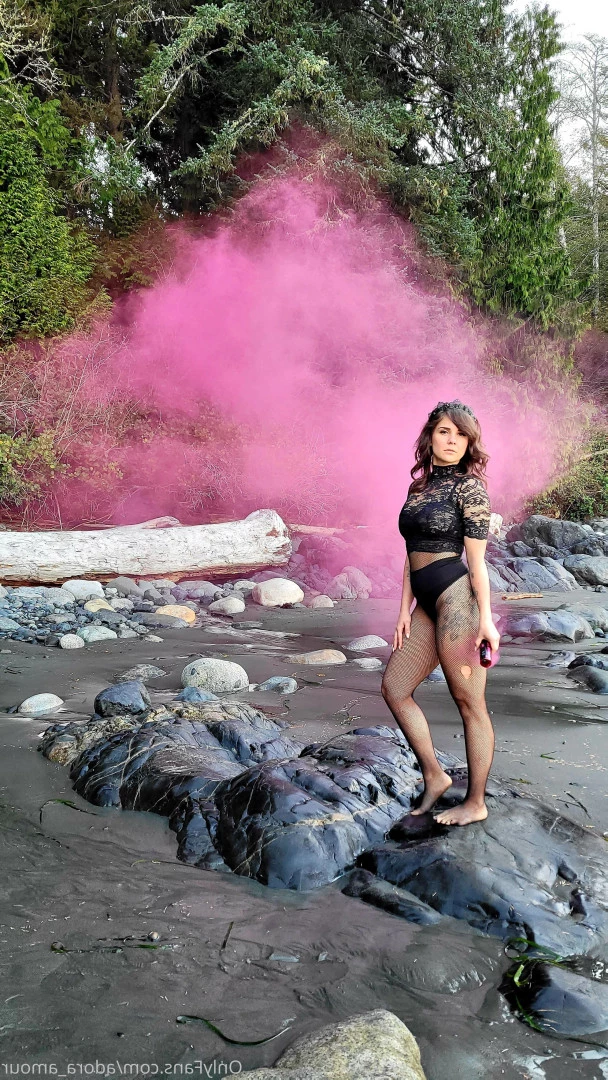adora_amour Onlyfans leaked photo 10611849 on Hotleaks.tv
