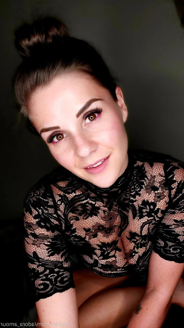 adora_amour Onlyfans leaked photo 10612153 on Hotleaks.tv