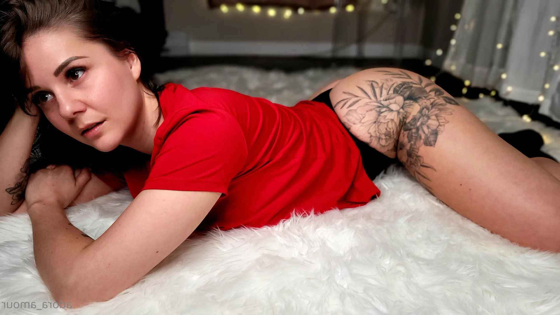 adora_amour Onlyfans leaked photo 10614927 on Hotleaks.tv