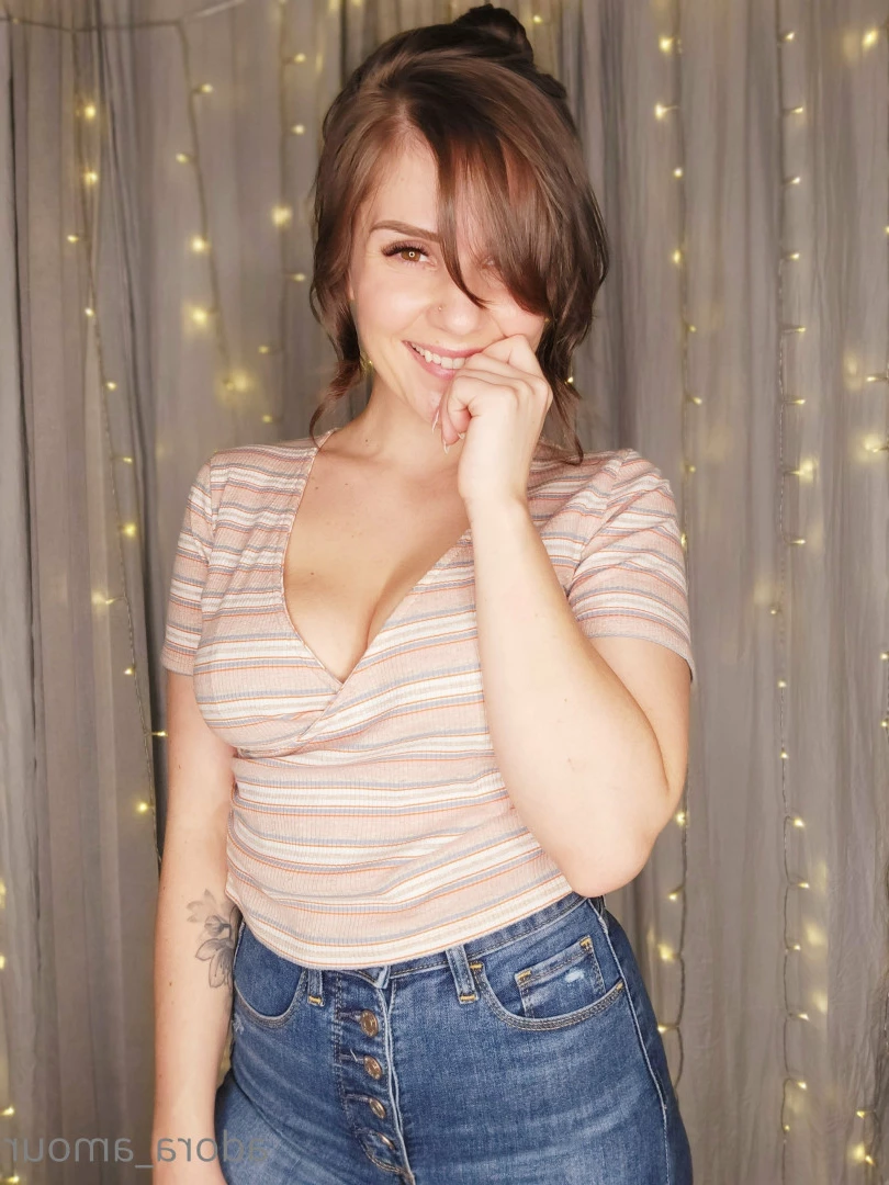 adora_amour Onlyfans leaked photo 10615032 on Hotleaks.tv