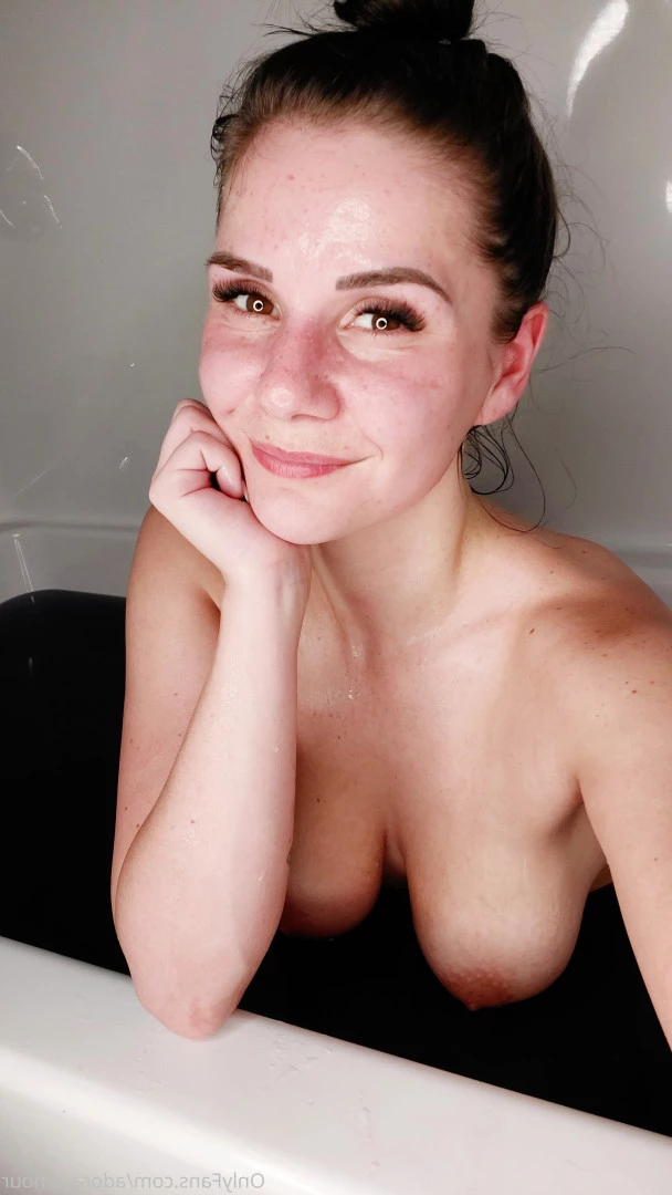 adora_amour Onlyfans leaked photo 10616111 on Hotleaks.tv
