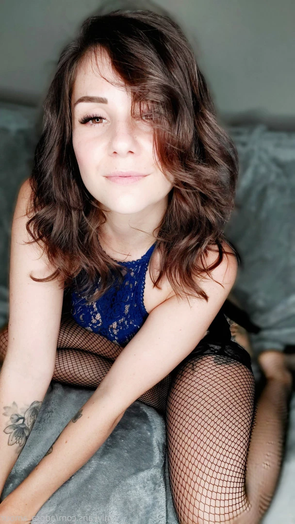 adora_amour Onlyfans leaked photo 10616161 on Hotleaks.tv