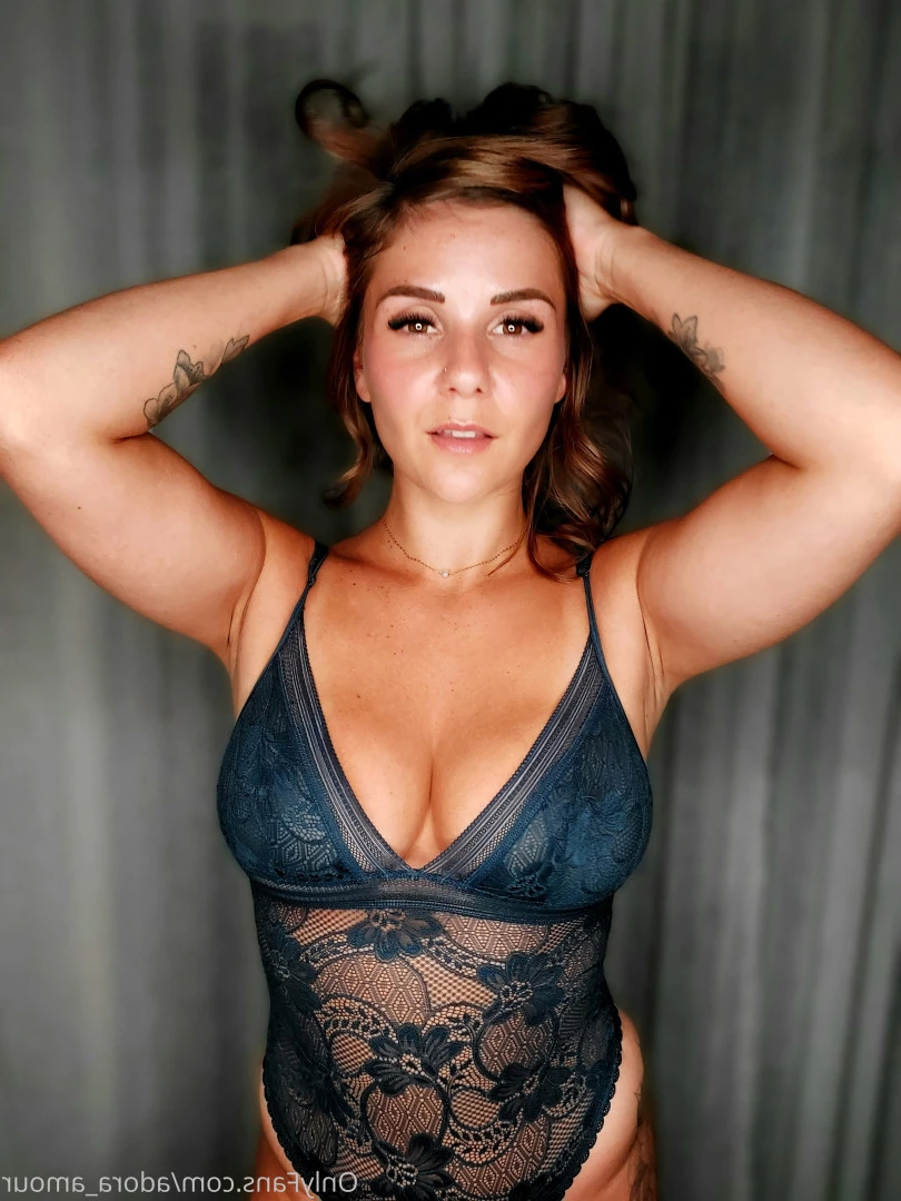 adora_amour Onlyfans leaked photo 10616998 on Hotleaks.tv