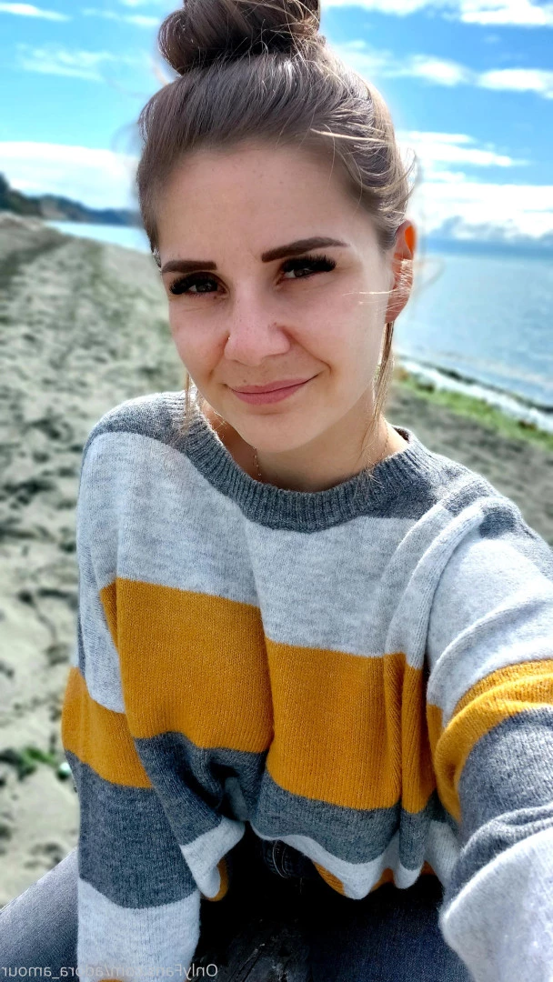 adora_amour Onlyfans leaked photo 10618257 on Hotleaks.tv