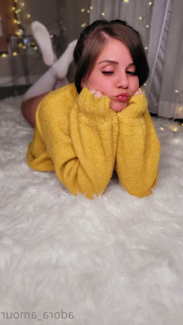 adora_amour Onlyfans leaked photo 10618993 on Hotleaks.tv