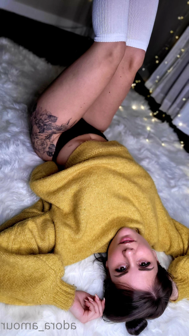 adora_amour Onlyfans leaked photo 10619018 on Hotleaks.tv