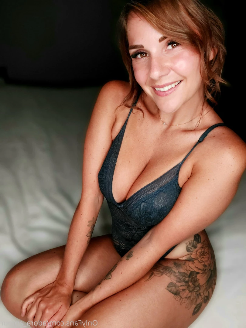 adora_amour Onlyfans leaked photo 10620329 on Hotleaks.tv