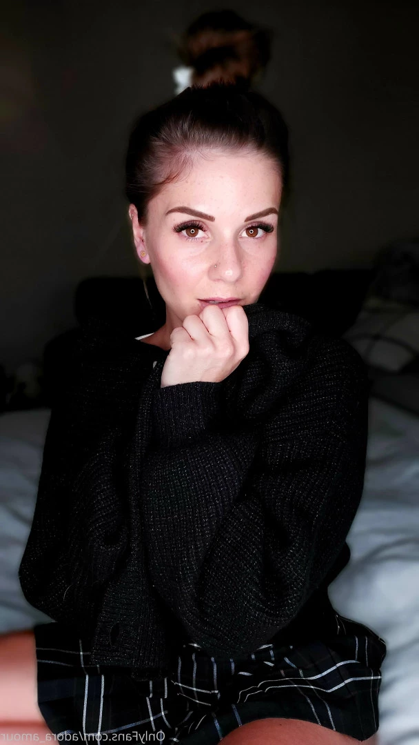 adora_amour Onlyfans leaked photo 10623030 on Hotleaks.tv