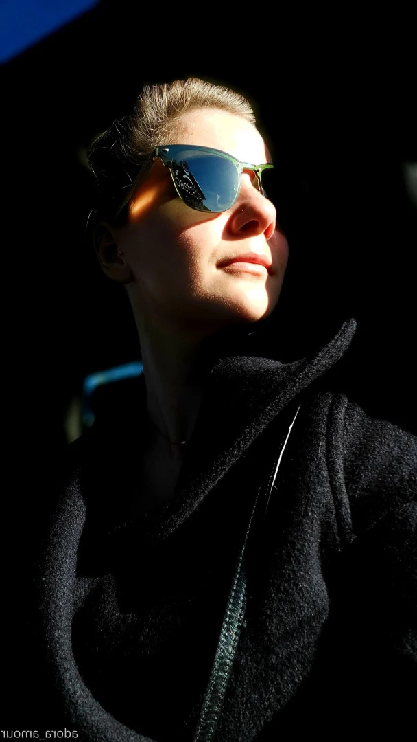 adora_amour Onlyfans leaked photo 10623527 on Hotleaks.tv