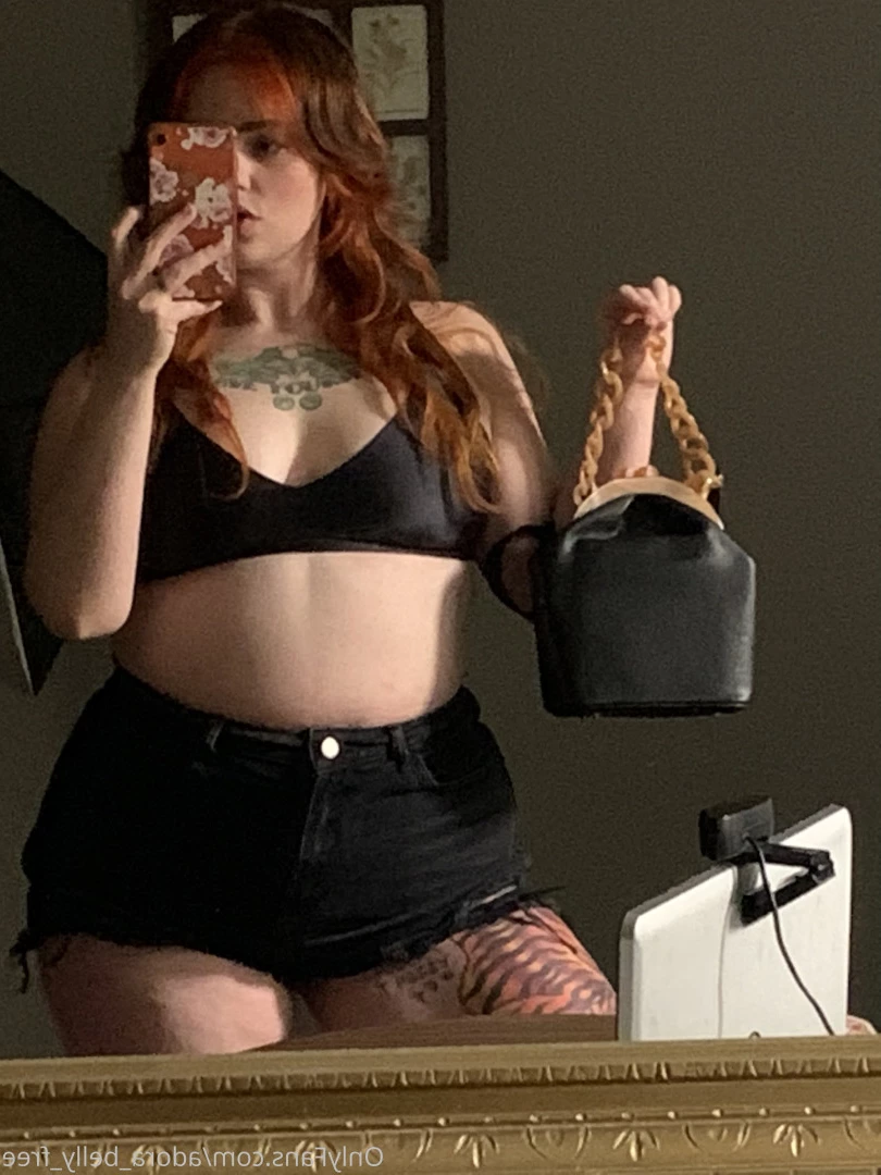 Adora Bell Free [ adora_belly_free ] Onlyfans leaked photo 7582854 on Hotleaks.tv