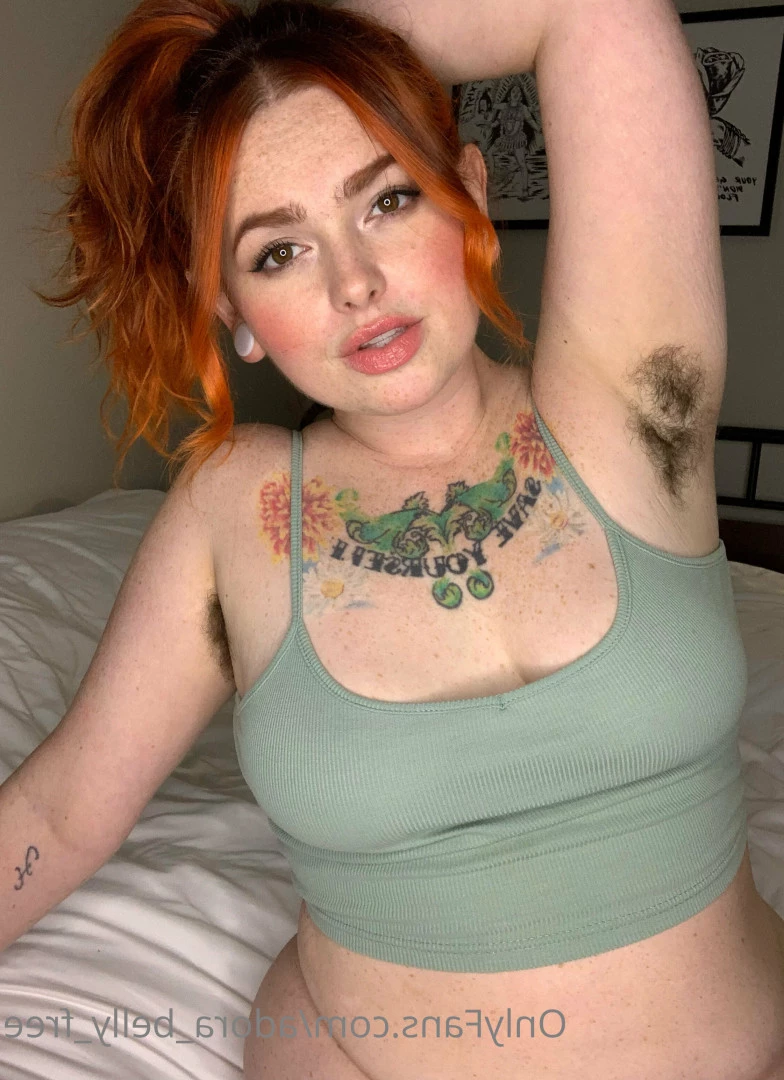 Adora Bell Free [ adora_belly_free ] Onlyfans leaked photo 7582869 on Hotleaks.tv