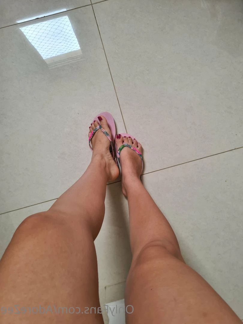 adorezee Onlyfans leaked photo 7648413 on Hotleaks.tv