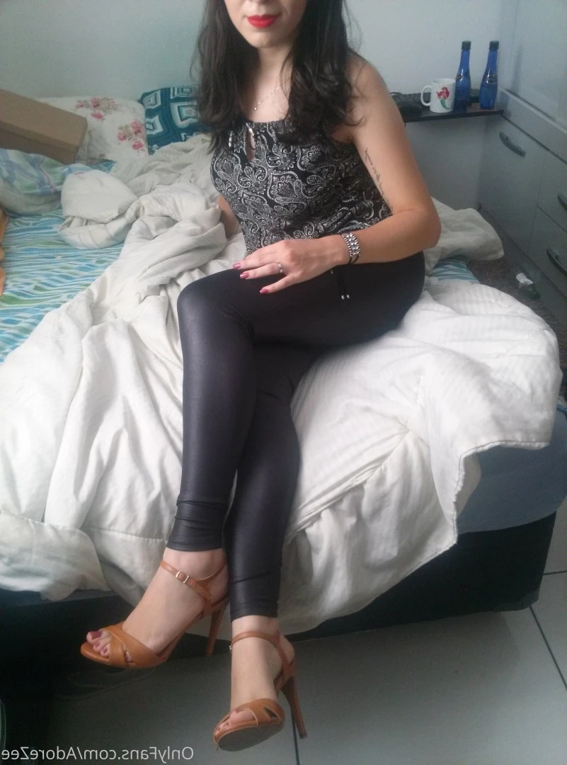 adorezee Onlyfans leaked photo 7648479 on Hotleaks.tv