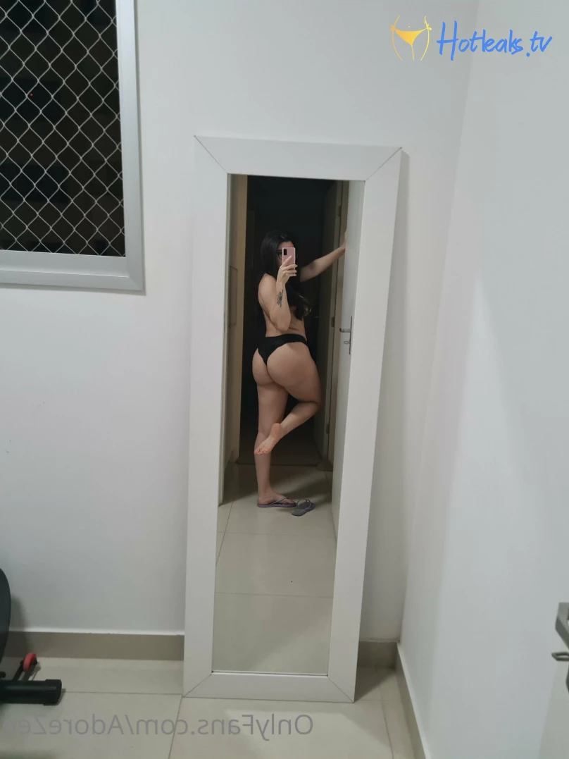 adorezee Onlyfans leaked photo 7648769 on Hotleaks.tv