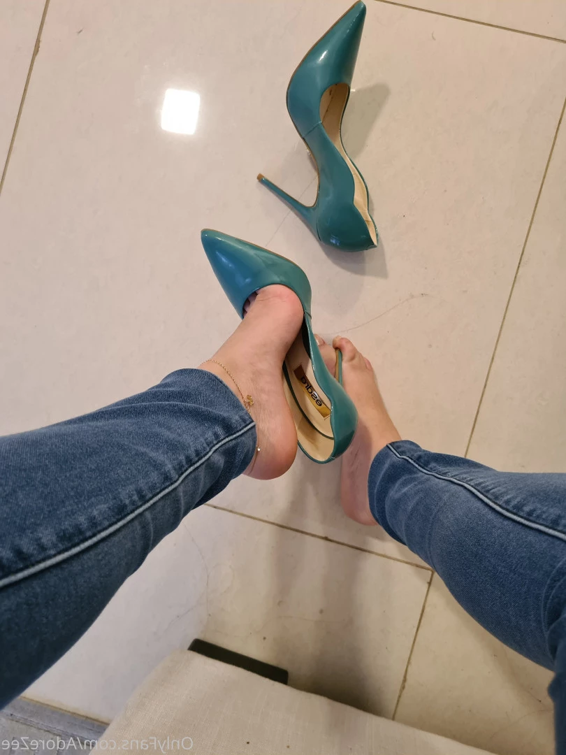 adorezee Onlyfans leaked photo 7650122 on Hotleaks.tv