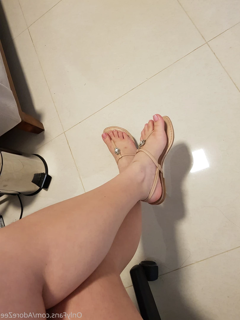 adorezee Onlyfans leaked photo 7652498 on Hotleaks.tv