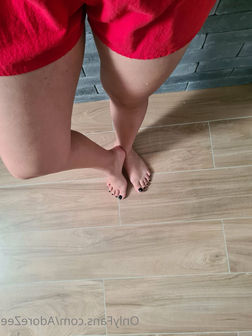 adorezee Onlyfans leaked photo 7653301 on Hotleaks.tv